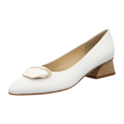 Brunate Premium Pumps für Damen
