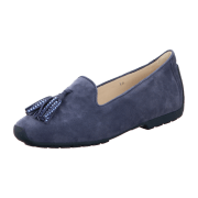 Mania Premium Slipper für Damen