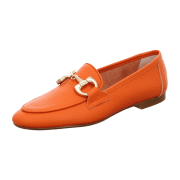Gianluca Pisati Klassische Slipper für Damen