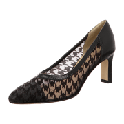 Brunate Premium Pumps für Damen