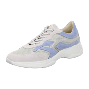 DL-Sport Premium Sneaker für Damen