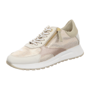 DL-Sport Premium Sneaker für Damen