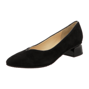 Brunate Premium Pumps für Damen