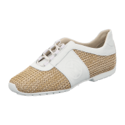 Mania Premium Schnürschuhe für Damen