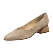 Brunate Premium Pumps für Damen