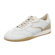 DL-Sport Premium Sneaker für Damen