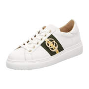 Luca Grossi Premium Sneaker für Damen