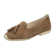 Mania Premium Slipper für Damen