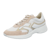 DL-Sport Premium Sneaker für Damen
