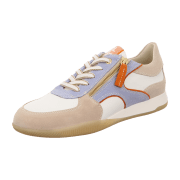 DL-Sport Premium Schnürschuhe für Damen