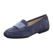 Mania Premium Slipper für Damen