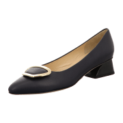 Brunate Premium Pumps für Damen