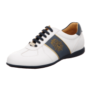 GALIZIO TORRESI Sportliche Schnürschuhe für Herren