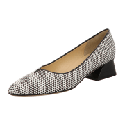 Brunate Premium Pumps für Damen