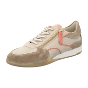 DL-Sport Premium Schnürschuhe für Damen