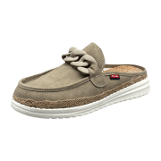 Fusion Espadrilles für Damen