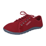 Leguano Damen Zehenschuhe