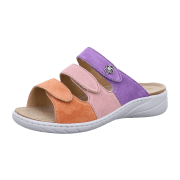 Solidus Wellness Spezial  - Weite G