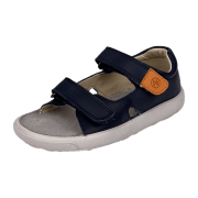 Naturino July navy