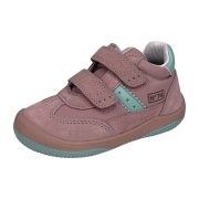 Naturino Pink Capri