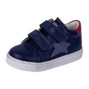 Naturino Klettschuhe für Jungen