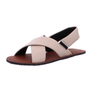 Groundies Damen Sandalen 2025