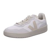 Veja V-90