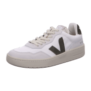 Veja V-90