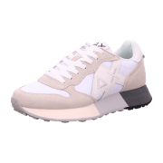Sun68 Jaki 2.0 Bicolor