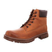 Longo Bequem Stiefel KF