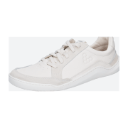 Vivobarefoot Gobi II