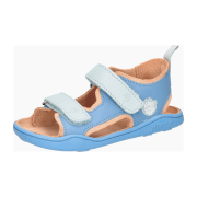 Affenzahn Leder Airy 01394-30211 hai Leder