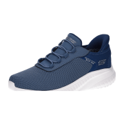 Skechers Slip In Bobs Sport