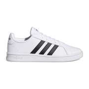 adidas GRAND COURT BASE