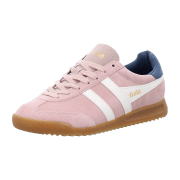 Gola Sneaker Low für Damen