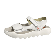 Softinos Bequeme Sandalen für Damen