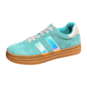 Primigi Sneaker, Girl Volee, Primigi