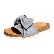 Verbenas Roxy Velour 3300470268 perla perla Velour
