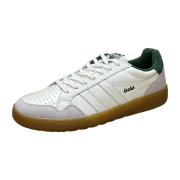Gola Eagle 86