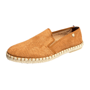 Verbenas Espadrilles für Herren