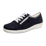 Christian Dietz Sportliche Schnürschuhe für Damen