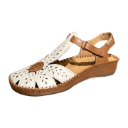 Pikolinos Bequeme Sandalen für Damen
