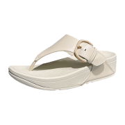 FitFlop Zehentrenner für Damen