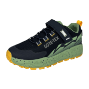 Primigi B&G Storm GTX