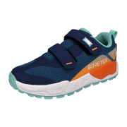 Primigi B&G STORM GTX