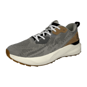 Primigi Sneaker Low Top für Herren