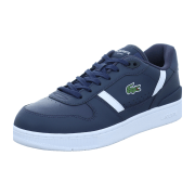 Lacoste navy (dunkelblau)