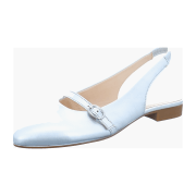 Gabor Slingpumps für Damen