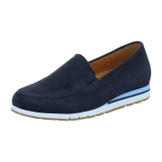 Gabor comfort Bequeme Slipper für Damen