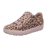 Hartjes Phil shoe